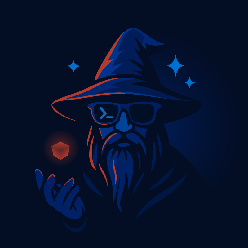 Mage